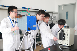 SZ-1外形安裝尺寸