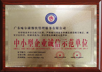 WXD�͟o�͜u����ձ����������D