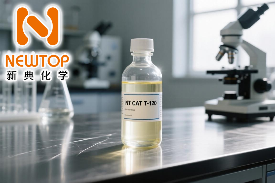 2BV-5110/5111/5121/5131/5161ˮ�h�ýY���D