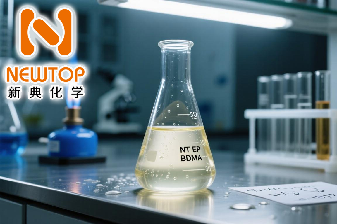 2SK-0.5P外形及安裝尺寸圖