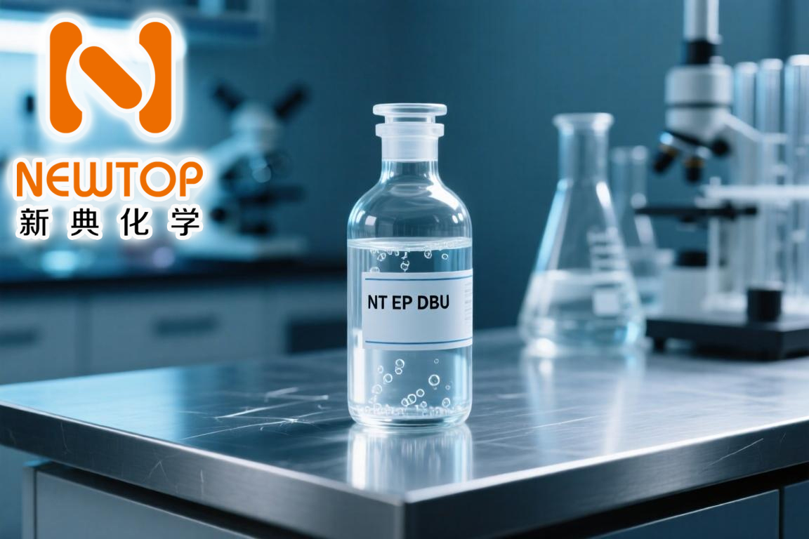 SK��ˮ�hʽ��ձ�