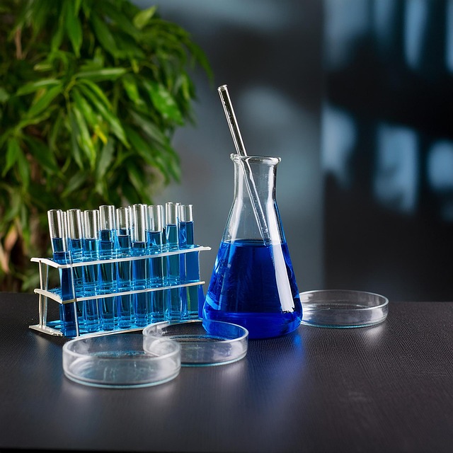 SK��ˮ�hʽ��ձ�ϵ�yʾ��D