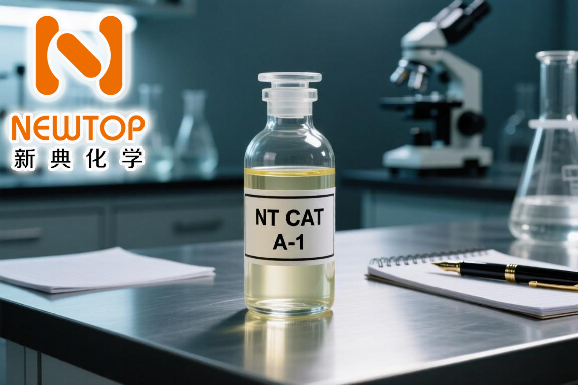 SK��ֱ(li��n)ˮ�h(hu��n)ʽ��ձù���ԭ��D