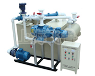 �_��ˮ������ՙC(j��)�M